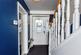 Additional image 5 of Amberwood Chase, DEWSBURY, West Yorkshire, WF12