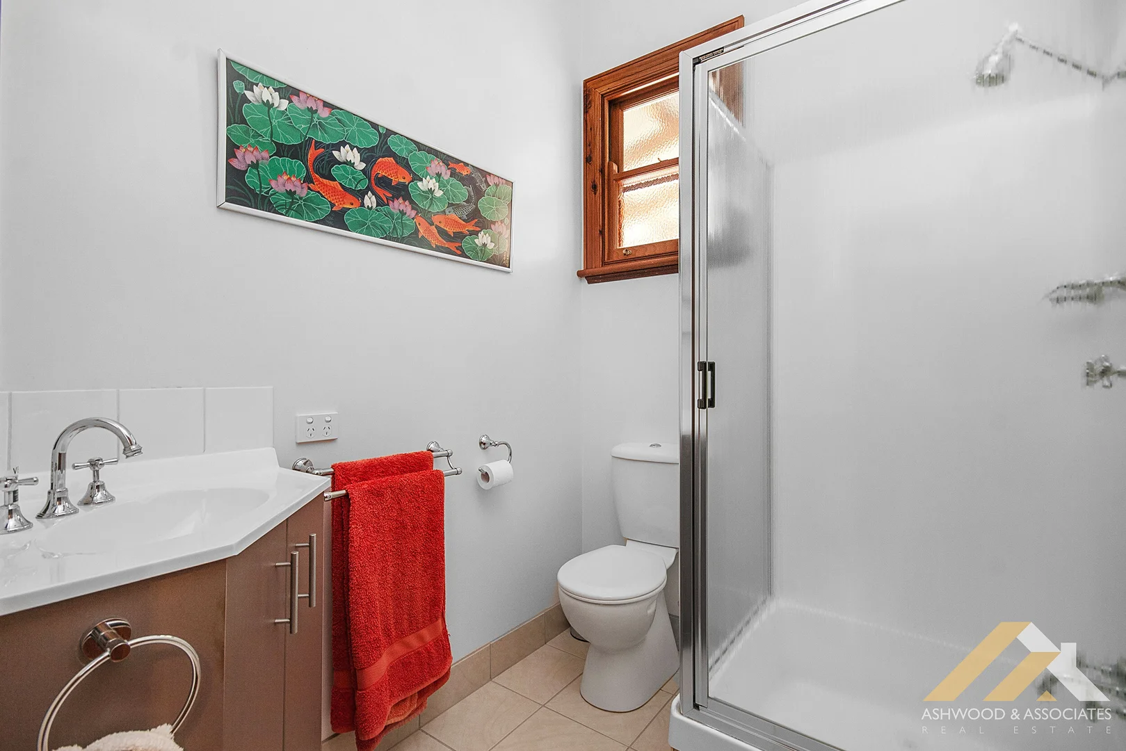 Additional image 14 of 190 Reynolds Road, Metung VIC 3904