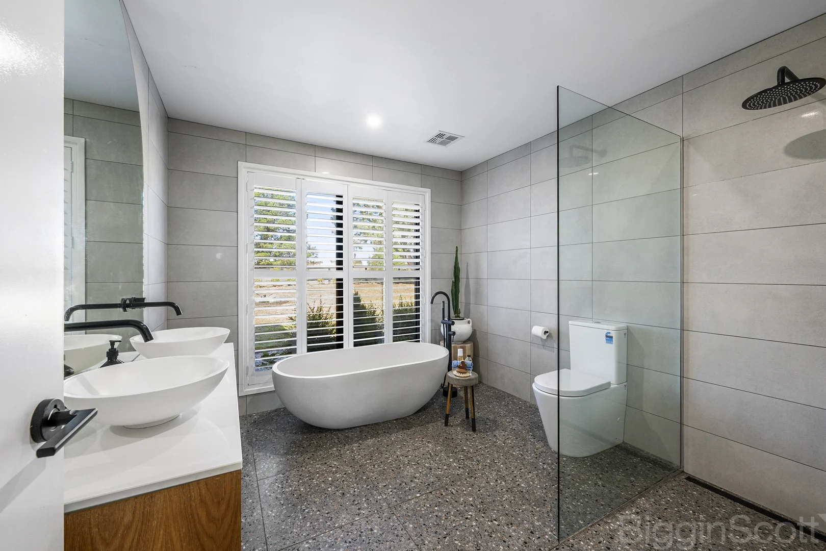 Additional image 14 of 383 R Charlesons Road, Creswick North VIC 3363