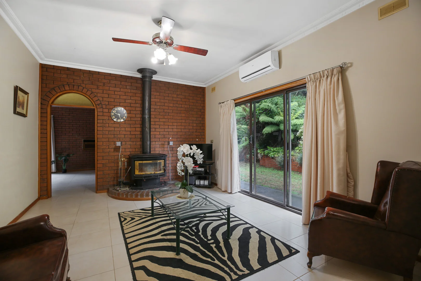 Additional image 7 of 16 Hogan Lane, Trafalgar South VIC 3824