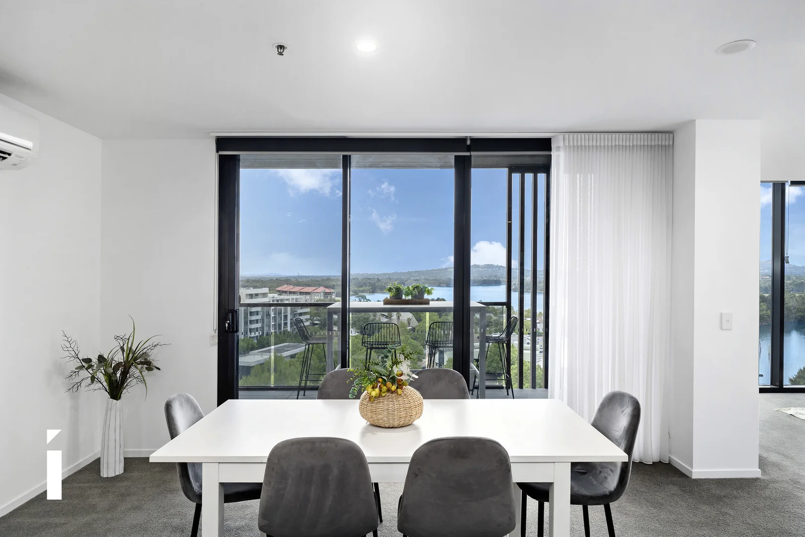 Additional image 4 of 913/6 Grazier Lane, Belconnen ACT 2617