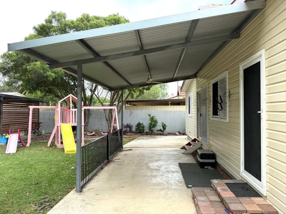 Additional image 23 of 308 Auburn Street, Moree NSW 2400
