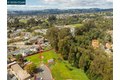 Additional image 26 of Jensen Rd Lot 4, Castro Valley, CA, 94552