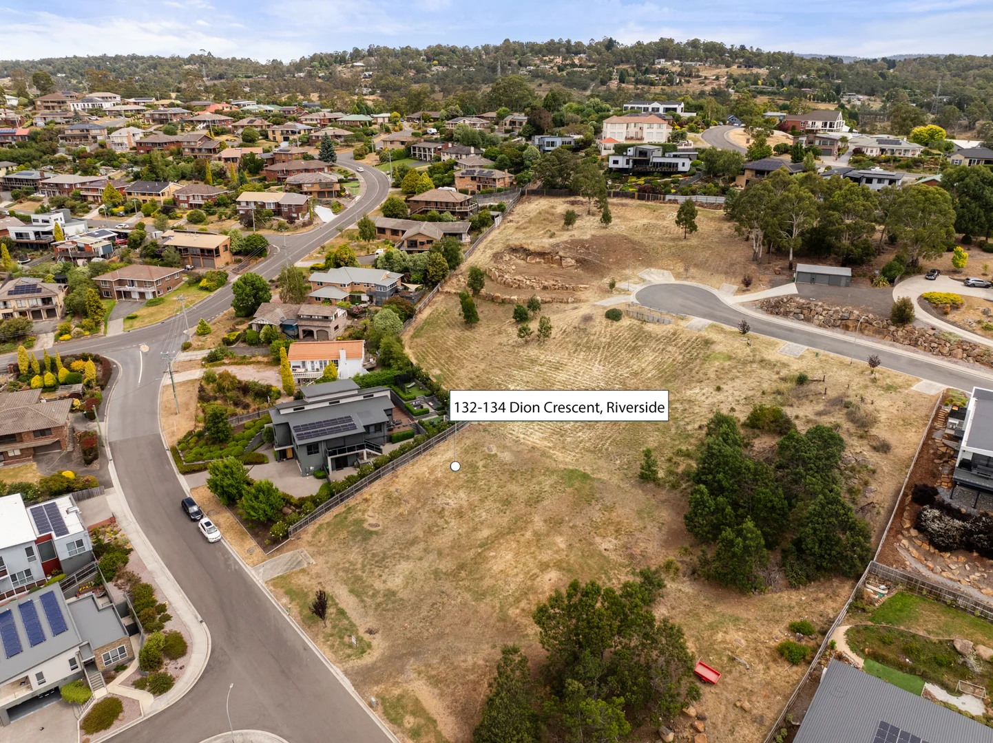 Additional image 11 of 132 Dion Crescent, Riverside TAS 7250