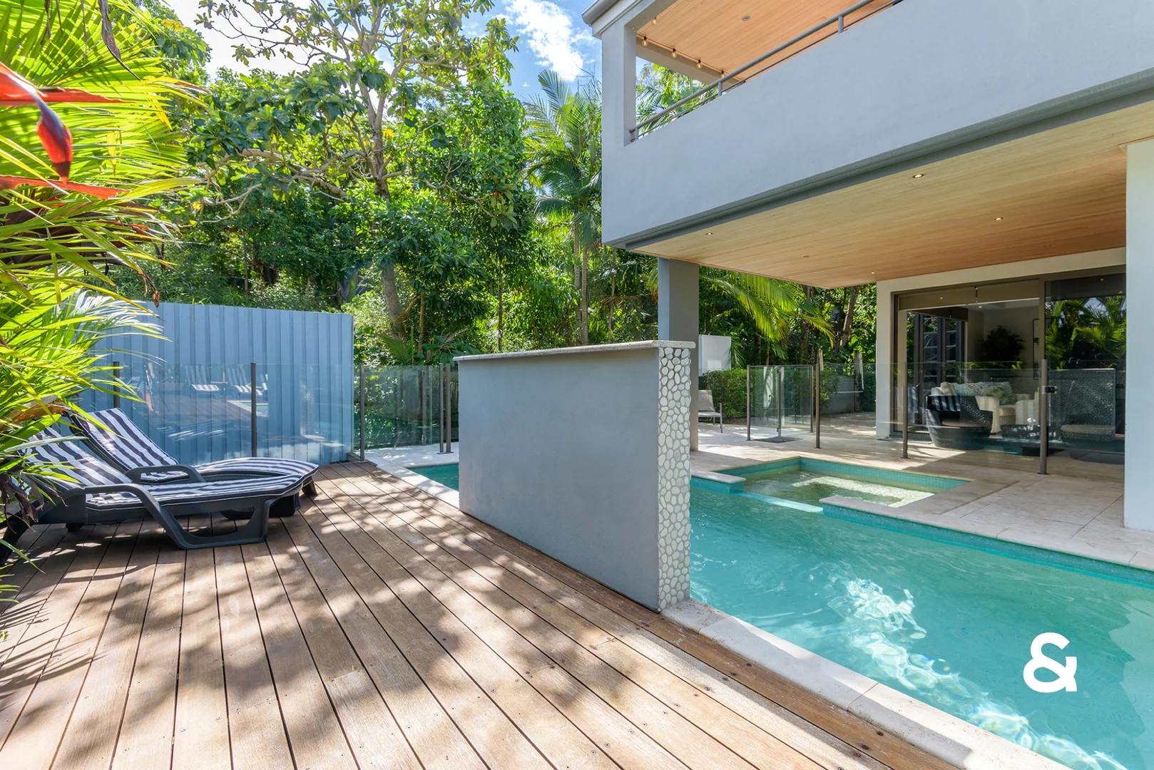 Additional image 11 of 3/23 Murphy Street, Port Douglas QLD 4877