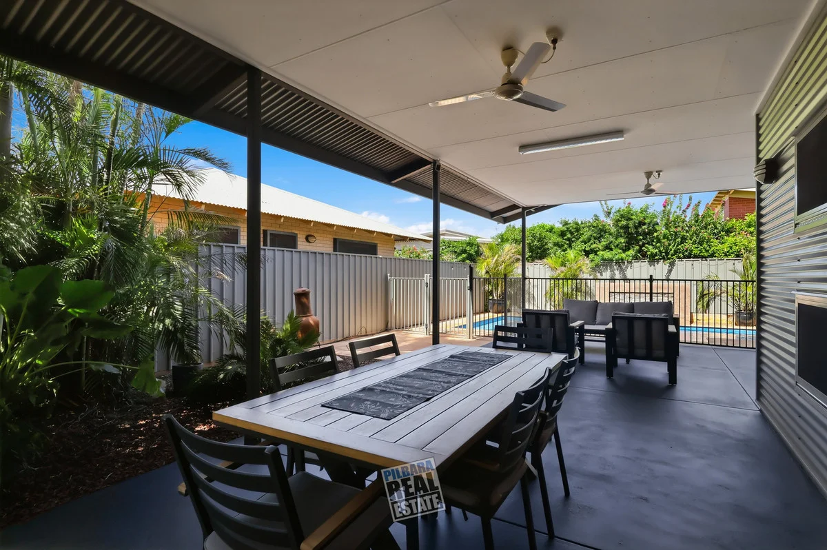 Additional image 29 of 17 Fantail Bend, Nickol WA 6714