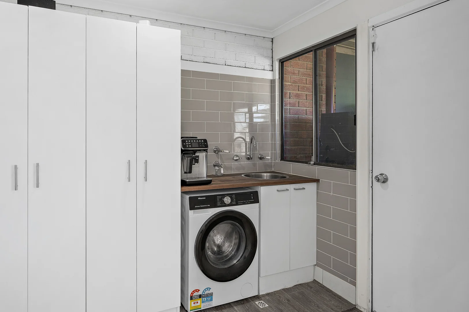 Additional image 16 of 4/1 Ingoldby Road, McLaren Flat SA 5171