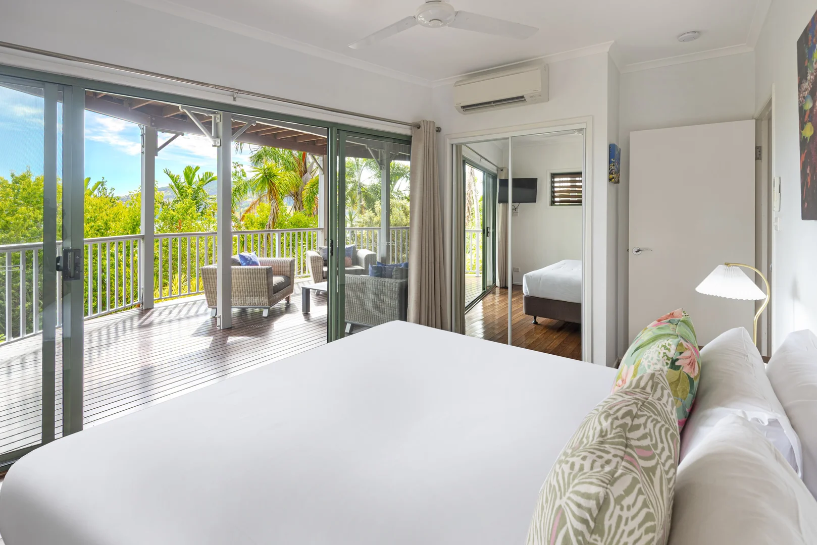 Additional image 18 of Casuarina Cove 17/1 Acacia Drive, Hamilton Island QLD 4803