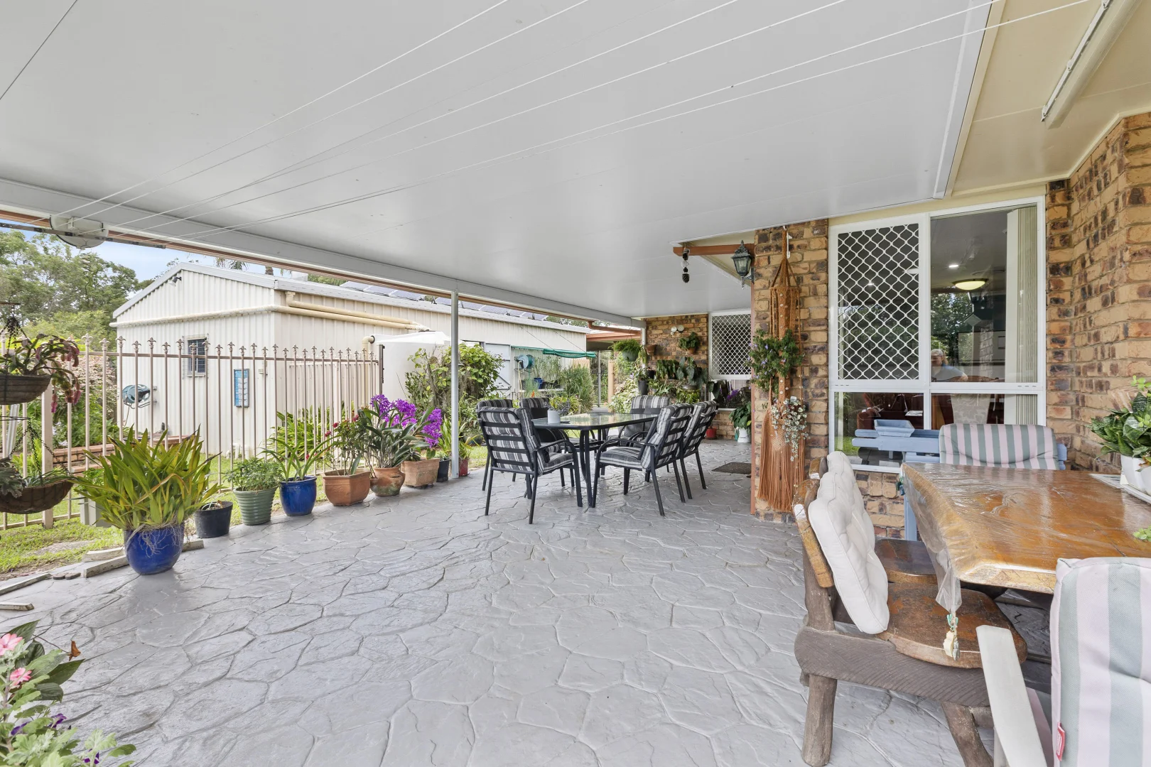 Additional image 14 of 18 Sterling Castle Road, Tin Can Bay QLD 4580