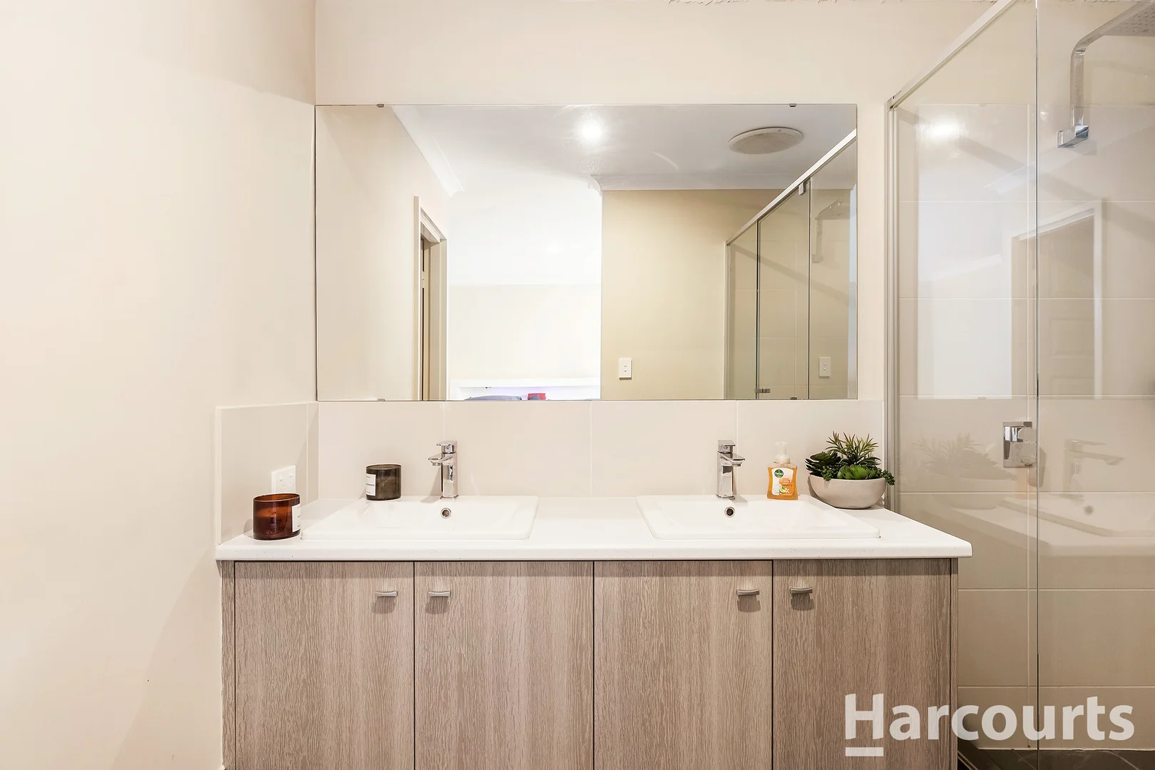 Additional image 13 of 5 Dundee Way, Meadow Springs WA 6210