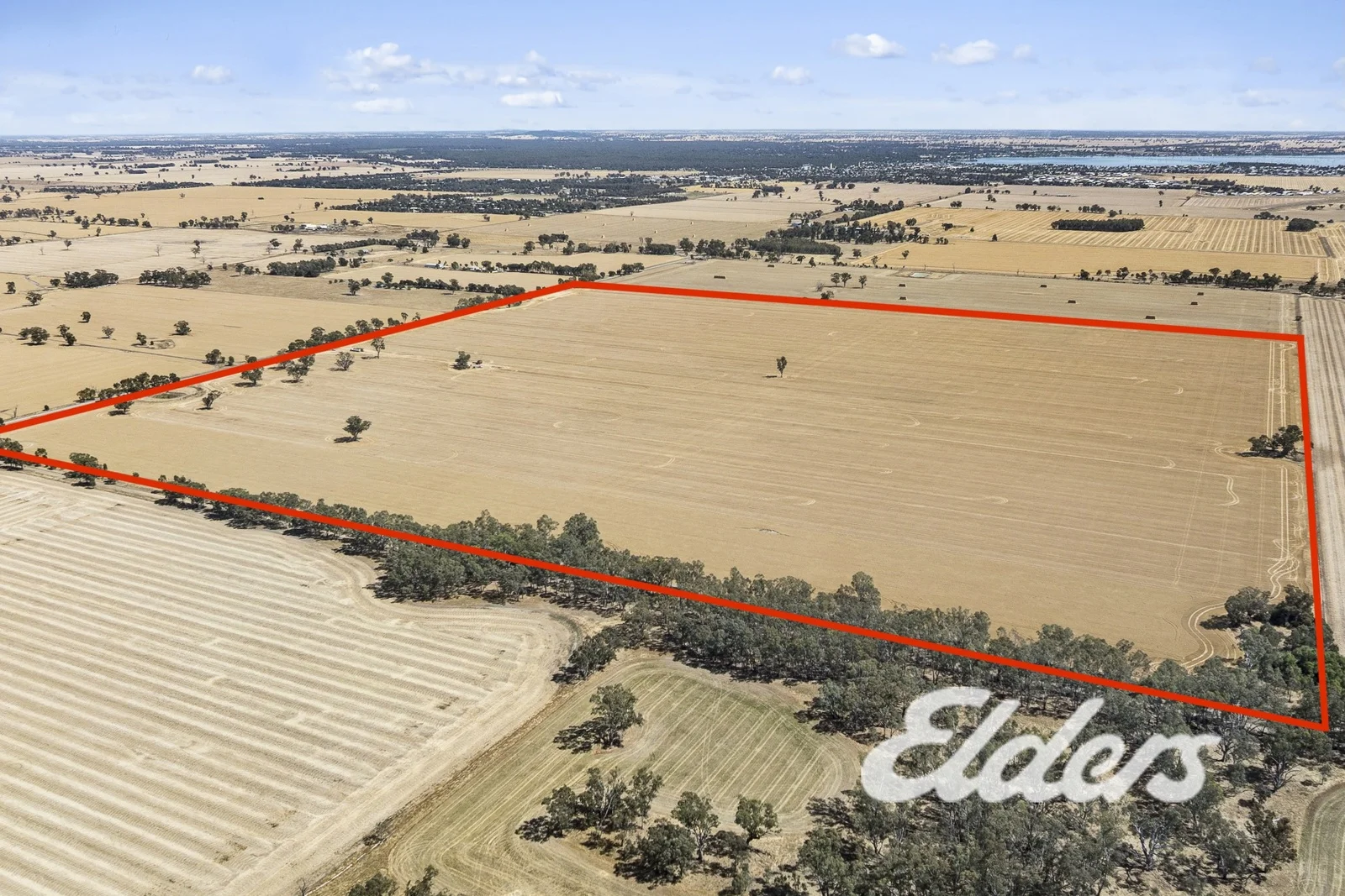 Additional image 5 of 381 Old Wilby Road, Yarrawonga VIC 3730