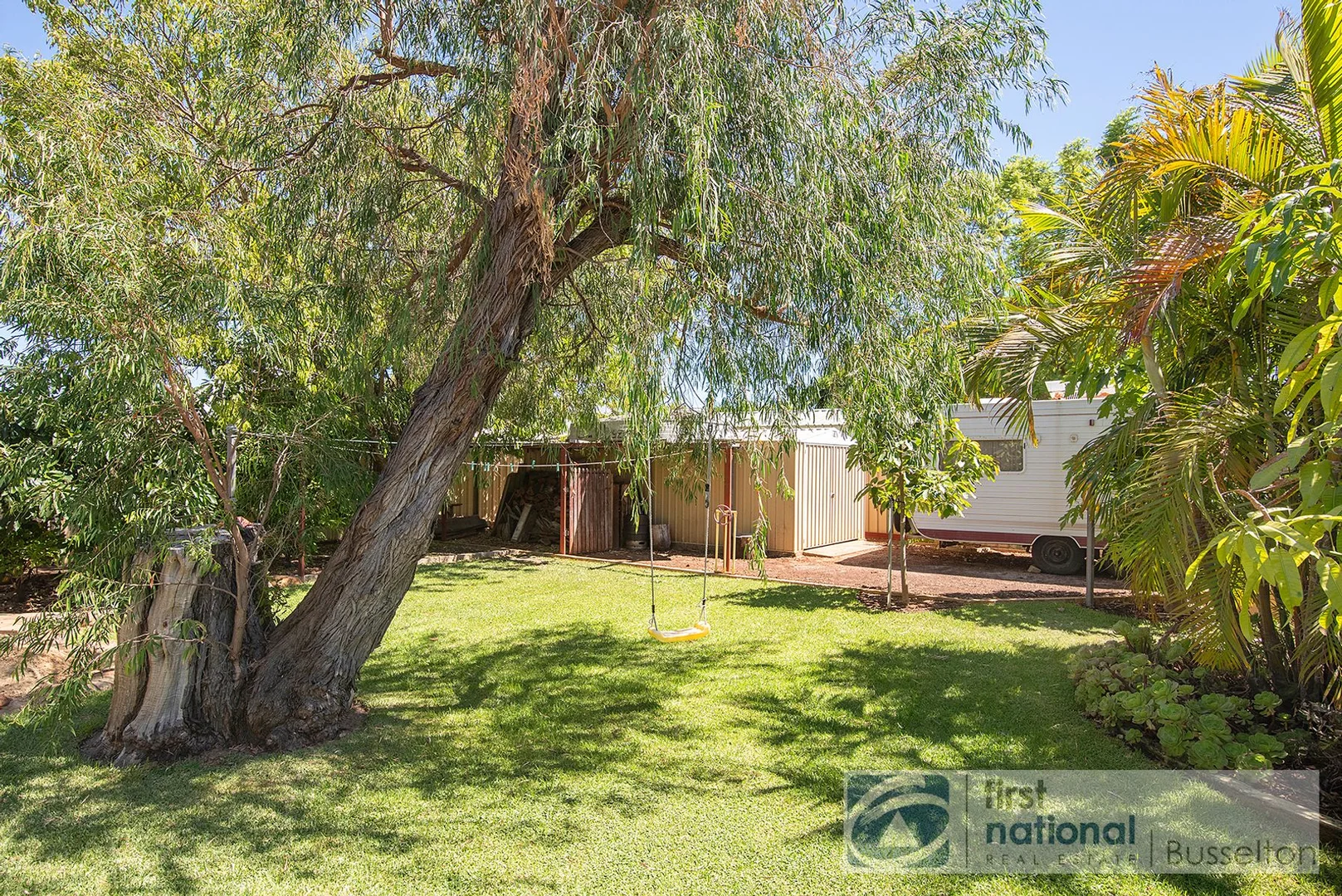 Additional image 17 of 164 College Avenue, West Busselton WA 6280