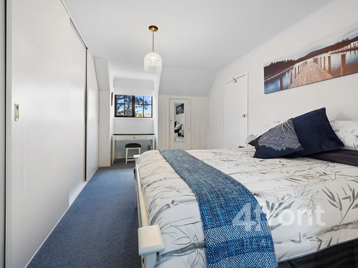 Additional image 17 of 13 George Street, Forth TAS 7310