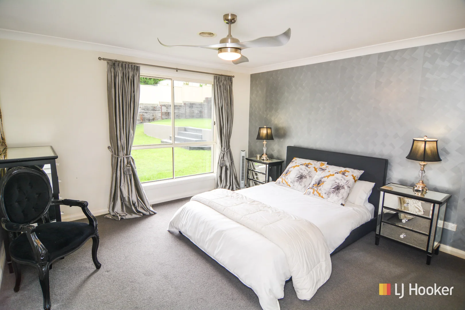 Additional image 7 of 8 Claret Ash Avenue, Lithgow NSW 2790