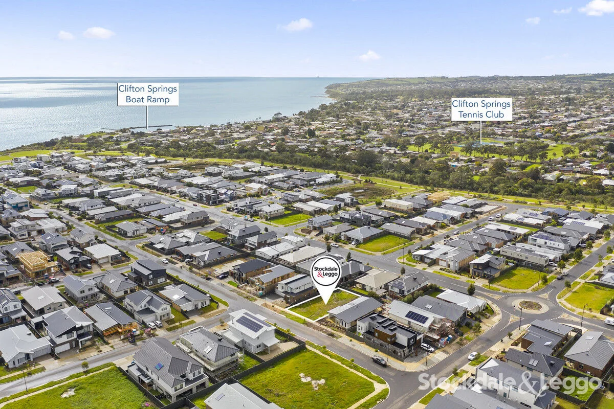 Additional image 3 of 133 Pierview Drive, Curlewis VIC 3222