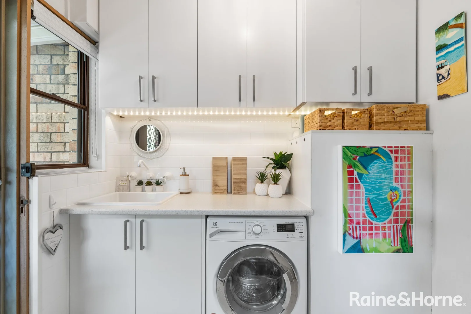 Additional image 17 of 5/48 Ocean Street, Mollymook NSW 2539