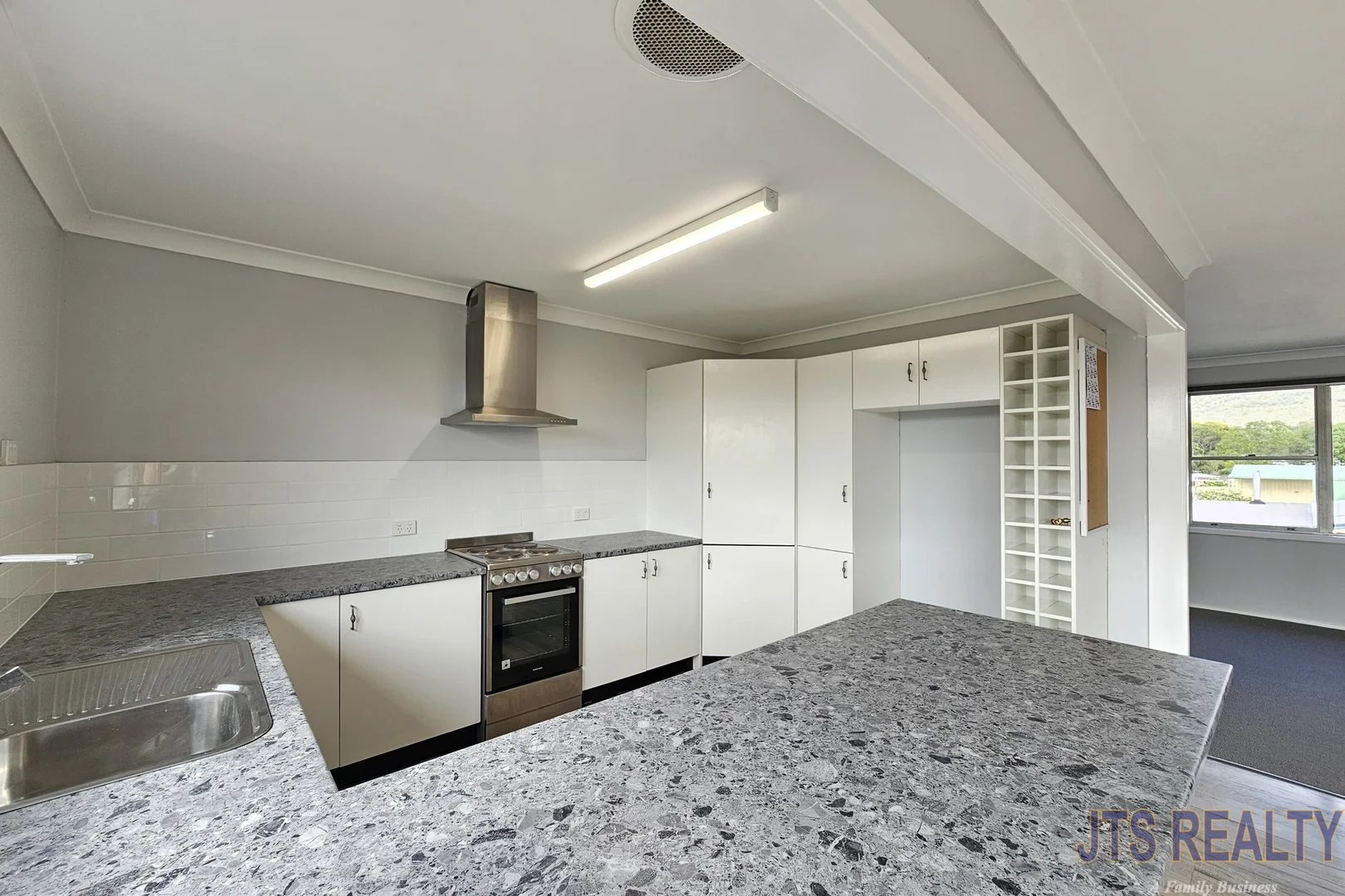 Additional image 5 of 102 Palace Street, Denman NSW 2328