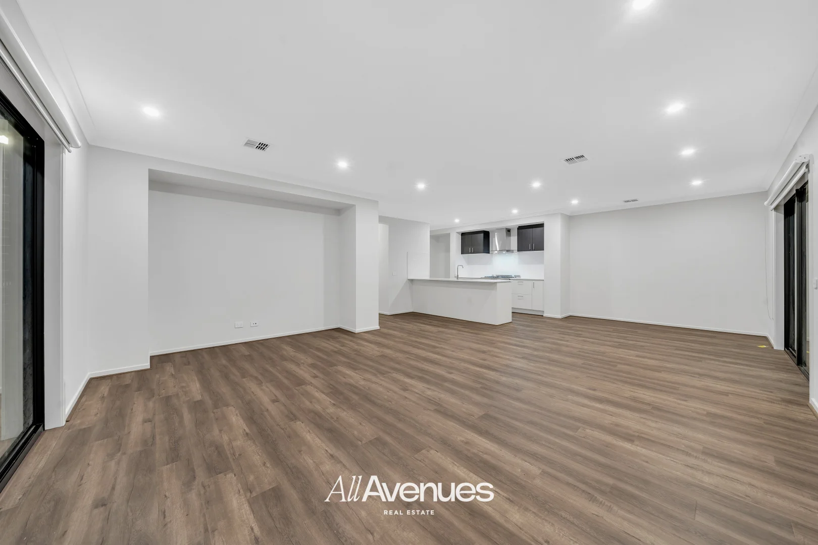 Additional image 12 of 6 Hastings Way, Nar Nar Goon North VIC 3812