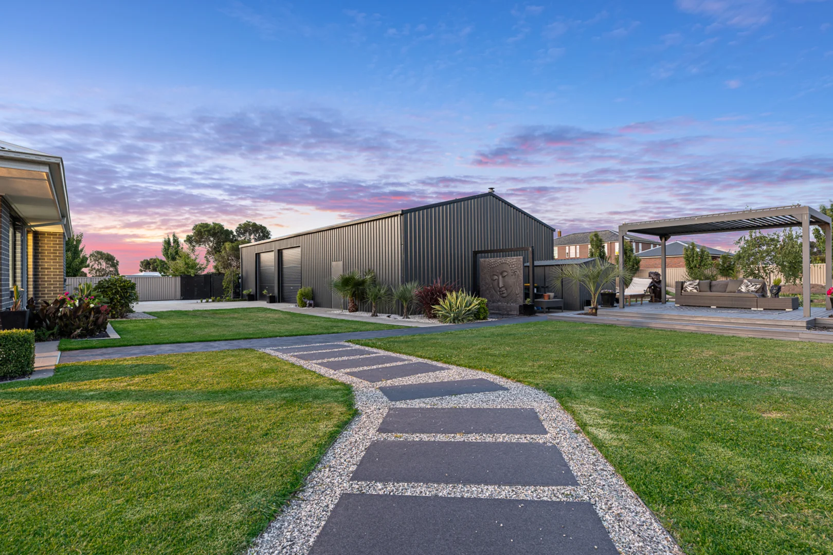 Additional image 30 of 78 Ibis Gardens Court, Cardigan VIC 3352