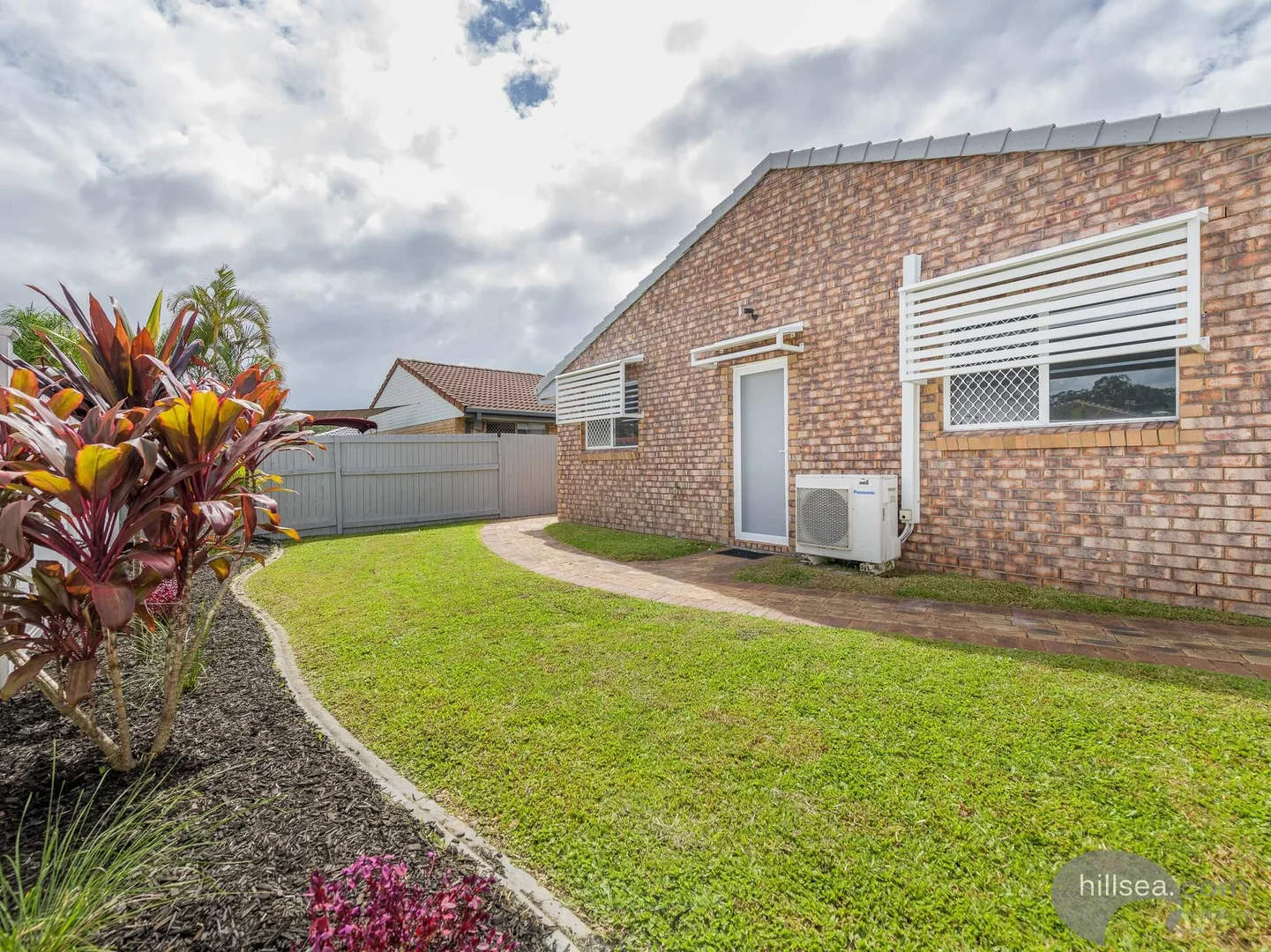 Additional image 11 of 1/9 Riccarton Place, Labrador QLD 4215
