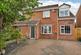 Additional image 15 of Lucas Road, Snodland, Kent