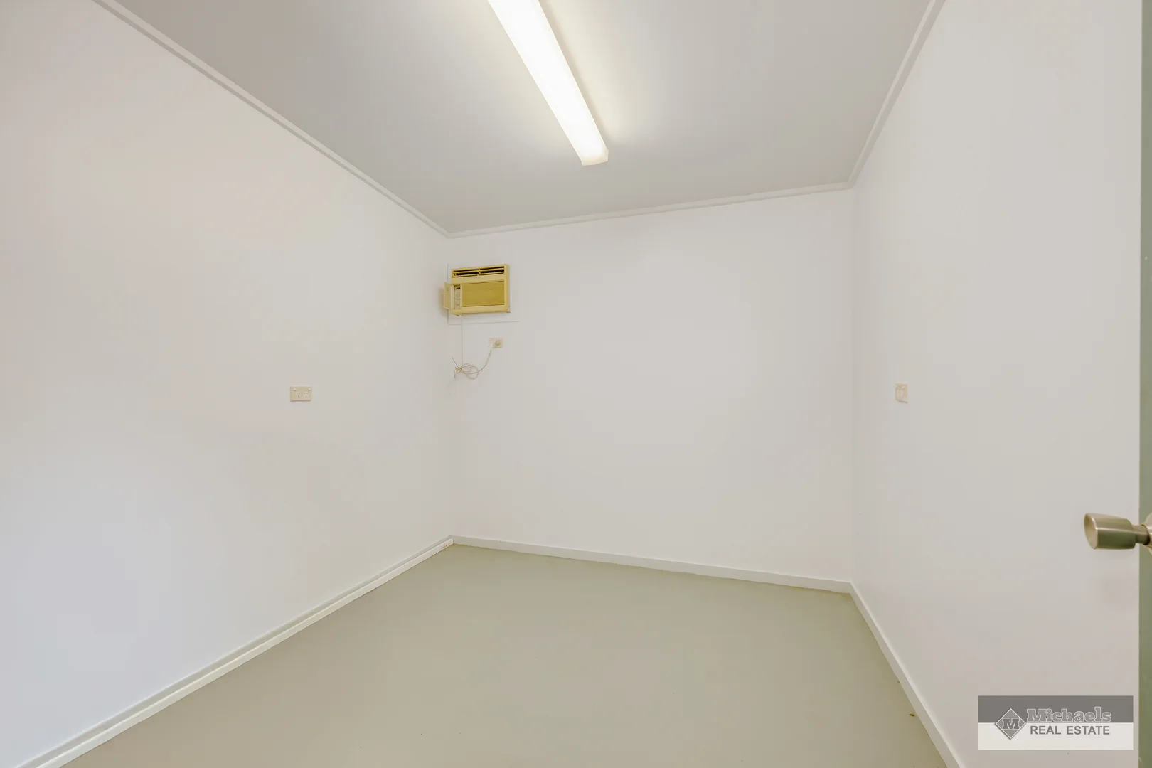 Additional image 23 of 410 Langbeckers East Road, Woongarra QLD 4670