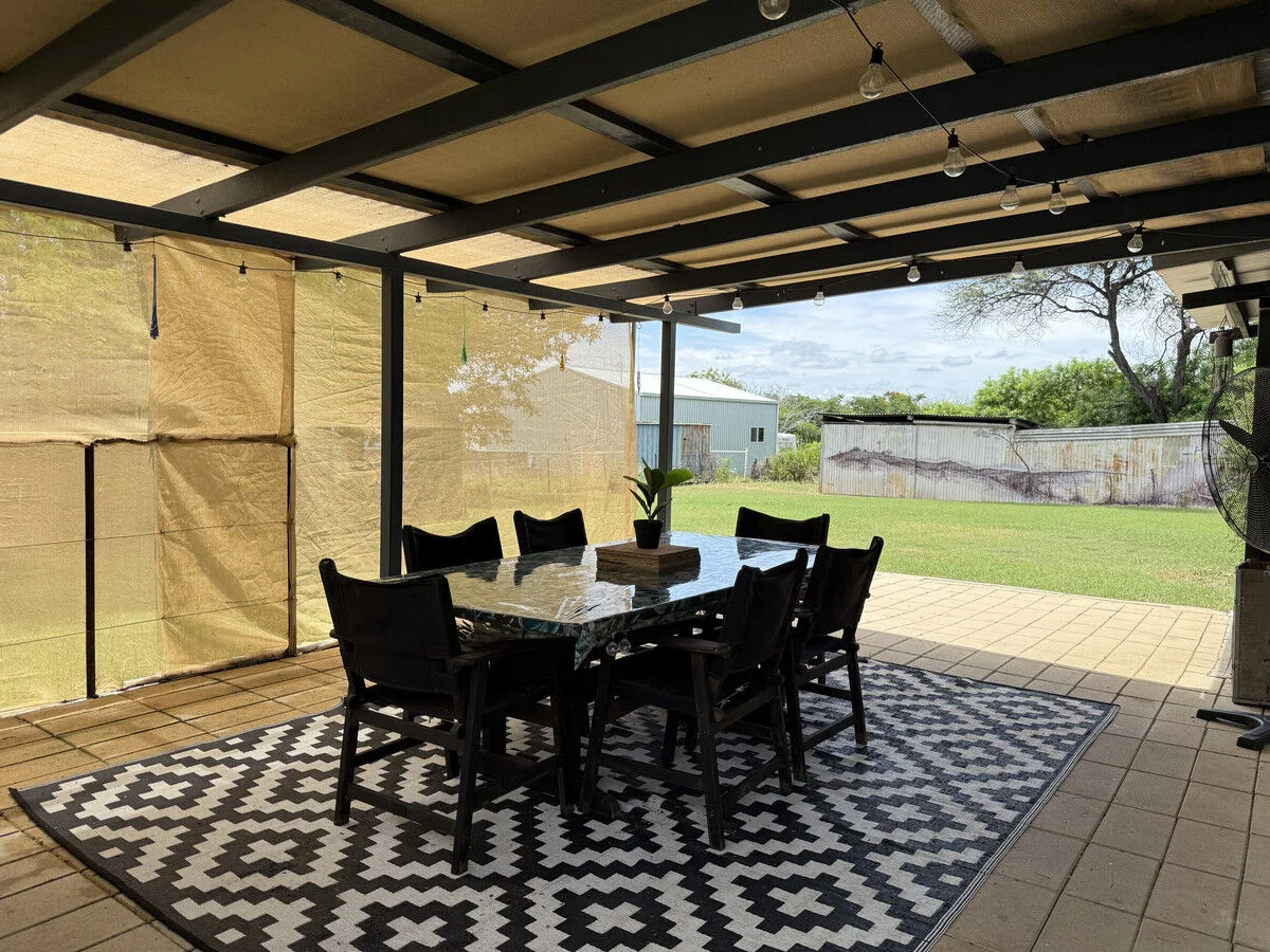 Additional image 32 of 2 Flynn Street, Hughenden QLD 4821