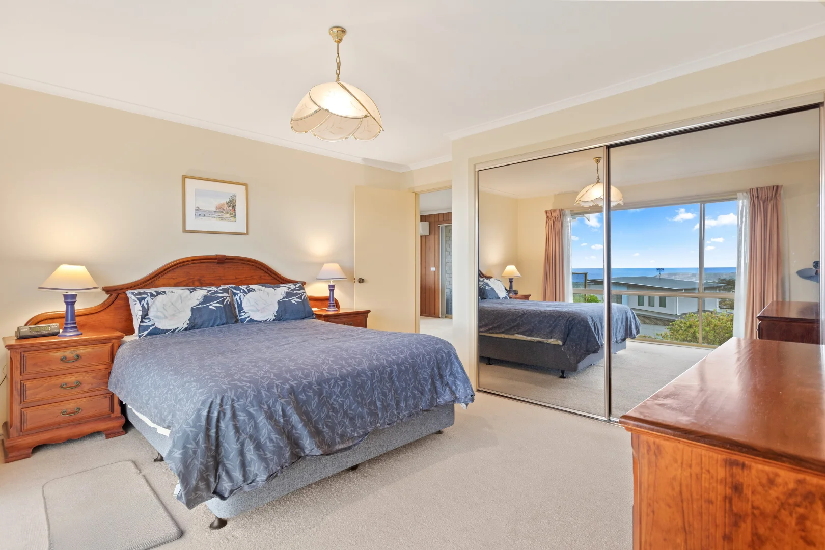 Additional image 16 of 14 The Fairway, Tura Beach NSW 2548