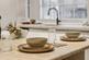 Additional image 13 of Cobham Court, Chester Close, Belgravia SW1X