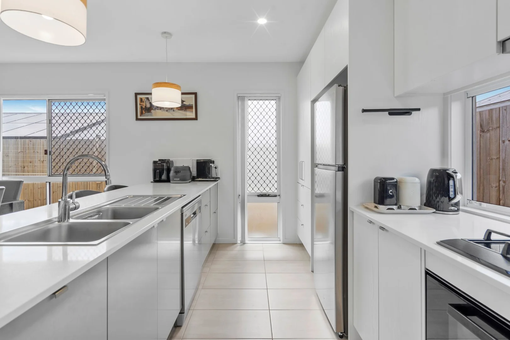 Additional image 14 of 26 Waratah Street, Narangba QLD 4504