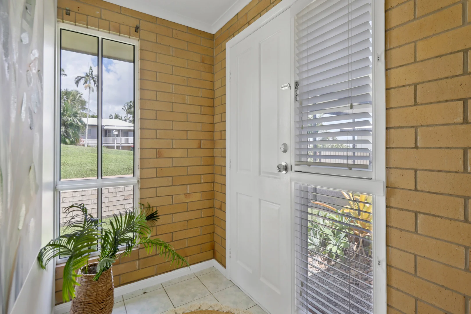Additional image 6 of 14 Woodlands Drive, Eimeo QLD 4740