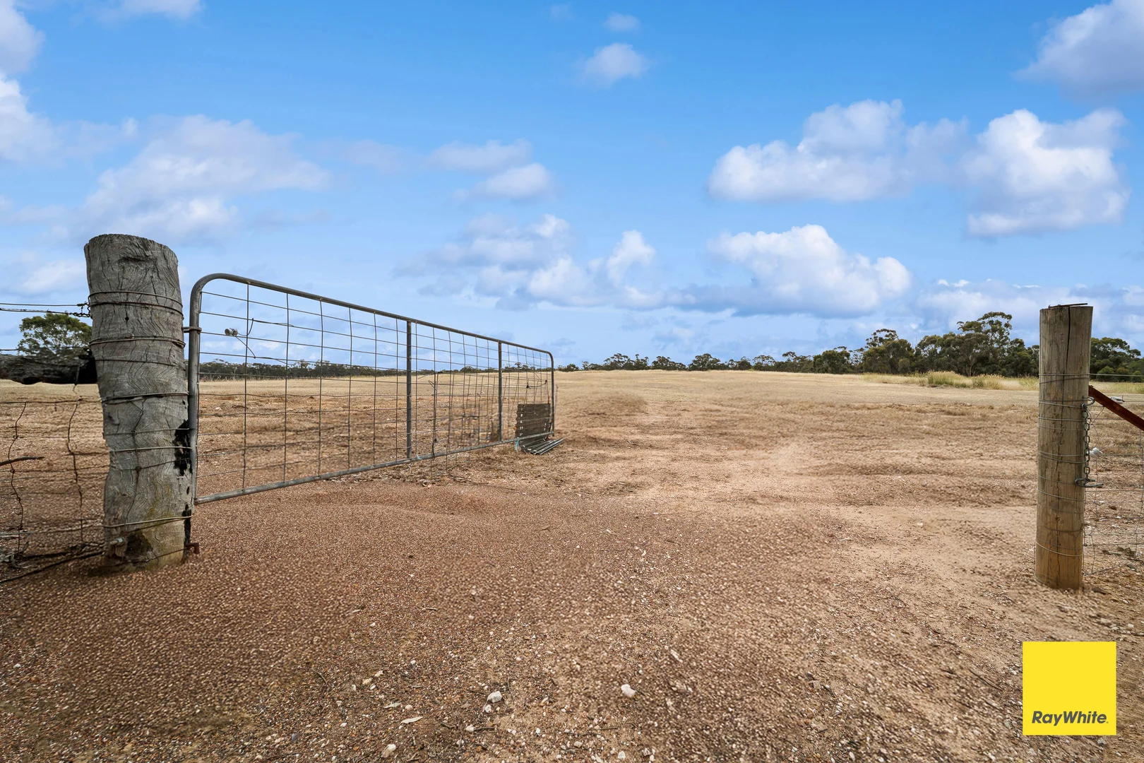 Additional image 2 of 7064 Pyrenees Highway, Avoca VIC 3467