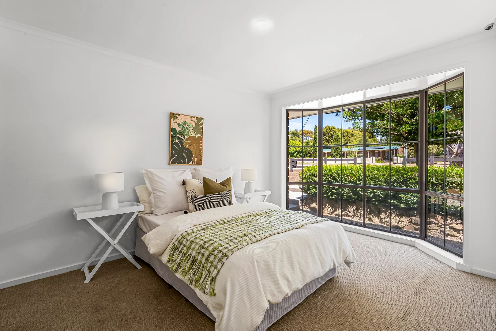 Additional image 3 of 1/120 Sutherland Street, Kilmore VIC 3764