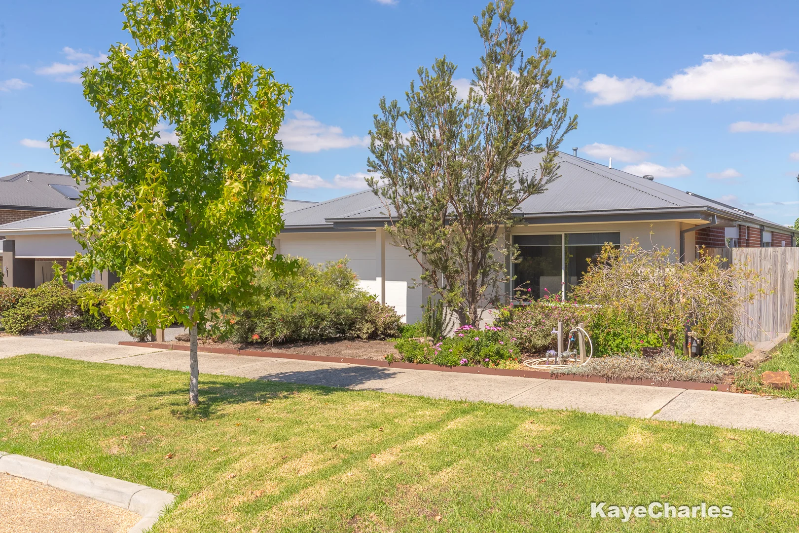 Additional image 17 of 57 Grant Parade, Officer VIC 3809