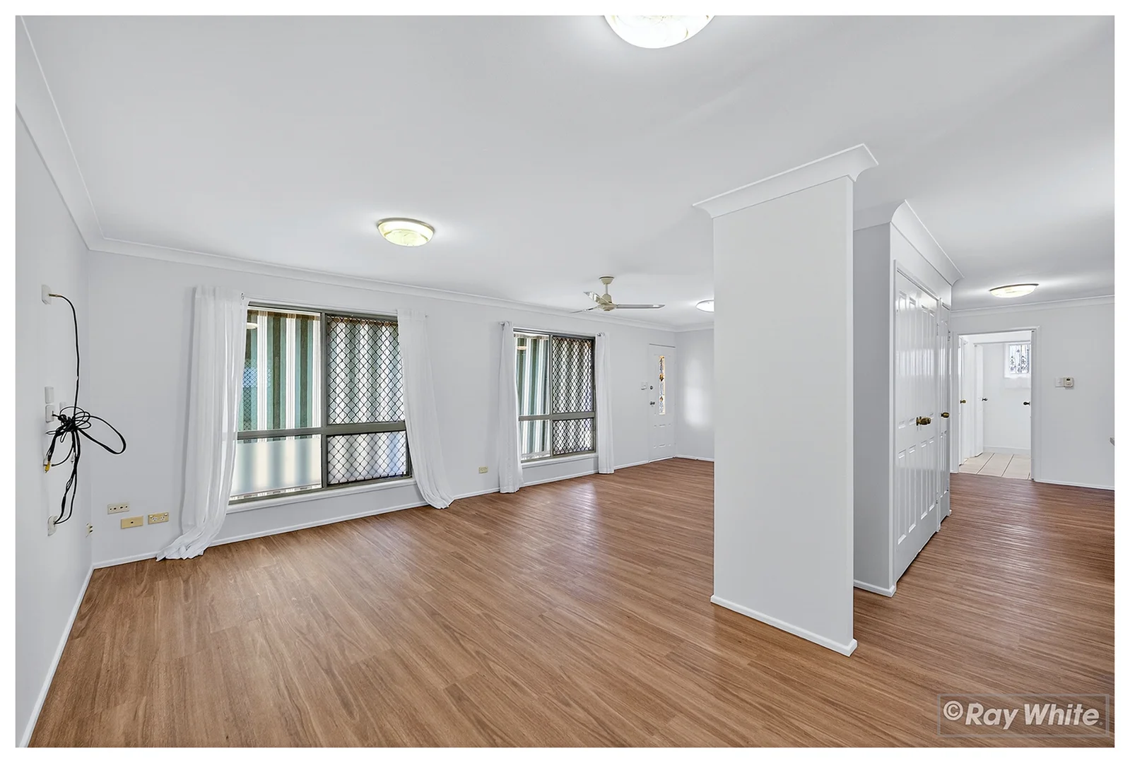 Additional image 12 of 32 Munro Street, Kawana QLD 4701