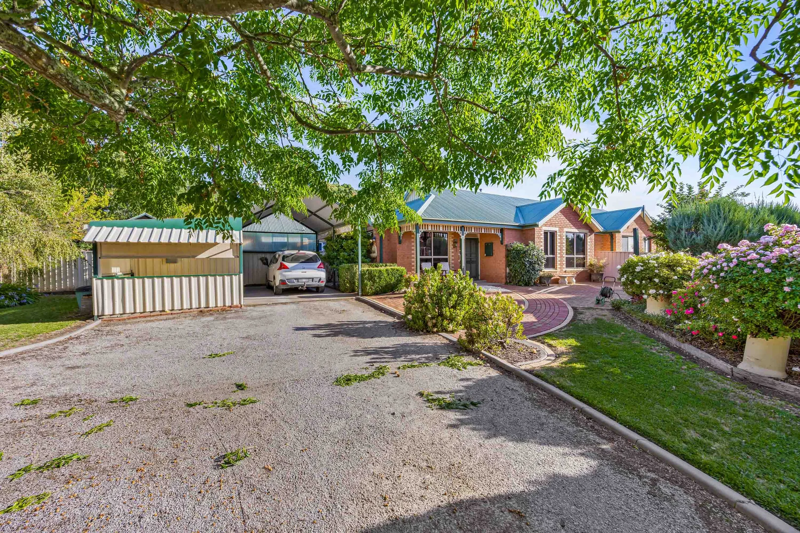 Additional image 18 of 1 Balmoral Drive, Ballarat East VIC 3350