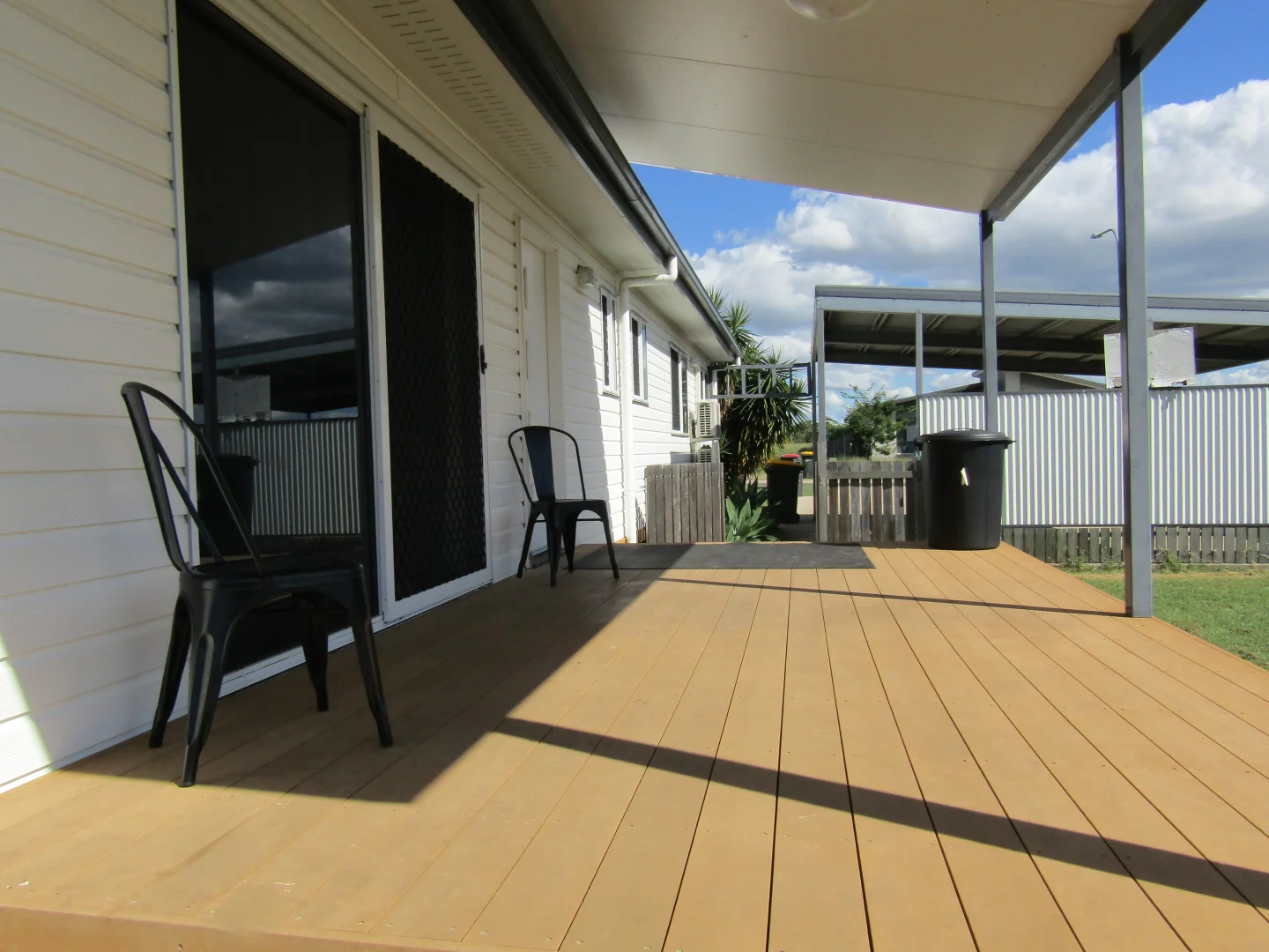 Additional image 23 of 13 Penrose Circuit, Blackwater QLD 4717