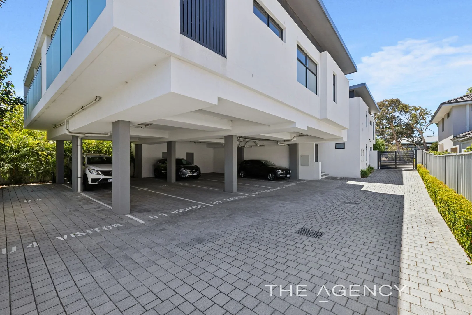 Additional image 25 of 6/17 Methuen Way, Duncraig WA 6023