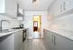 Additional image 2 of Martley Drive, Ilford, IG2