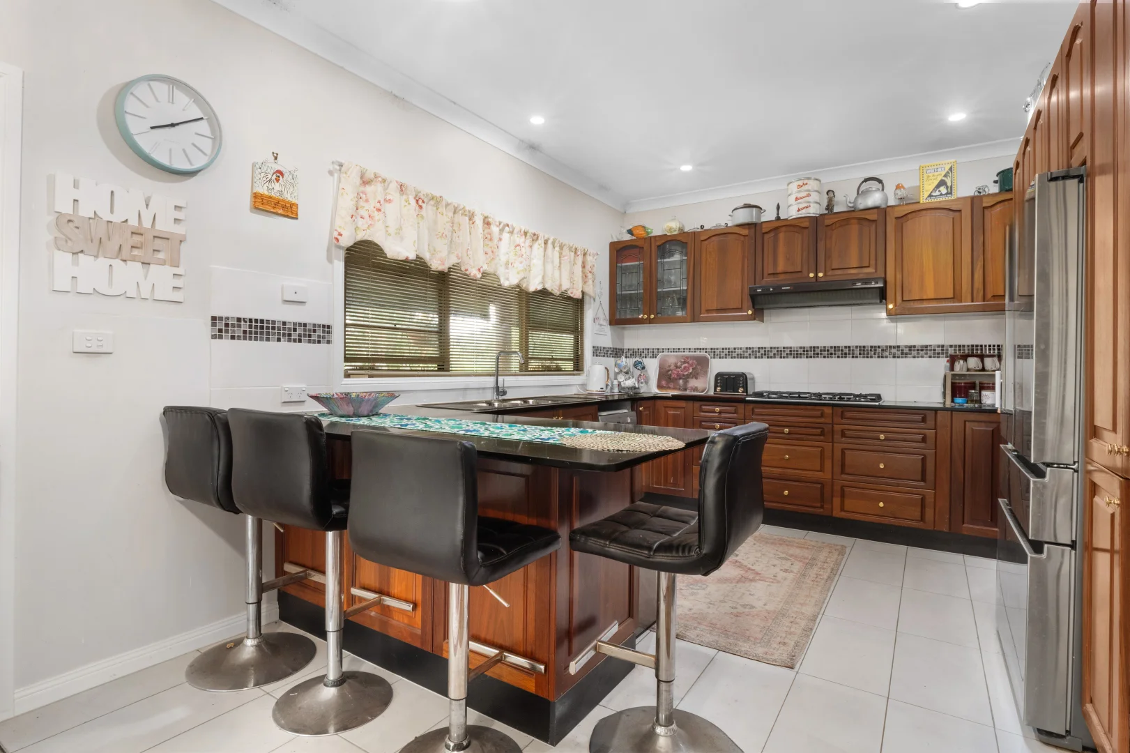 Additional image 4 of 5543 Putty Road, Howes Valley NSW 2330