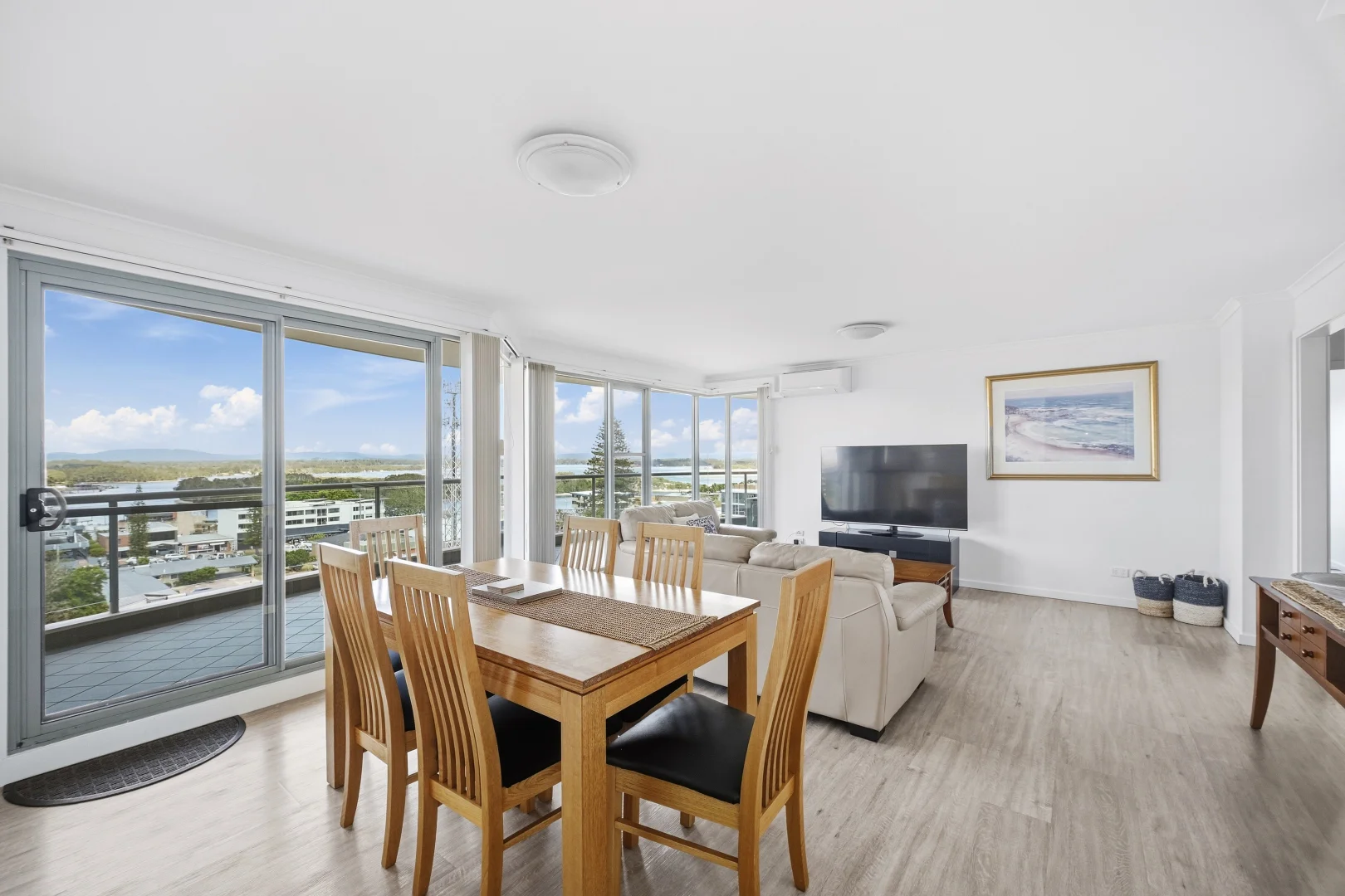 Additional image 8 of 801/7-9 Head Street, Forster NSW 2428