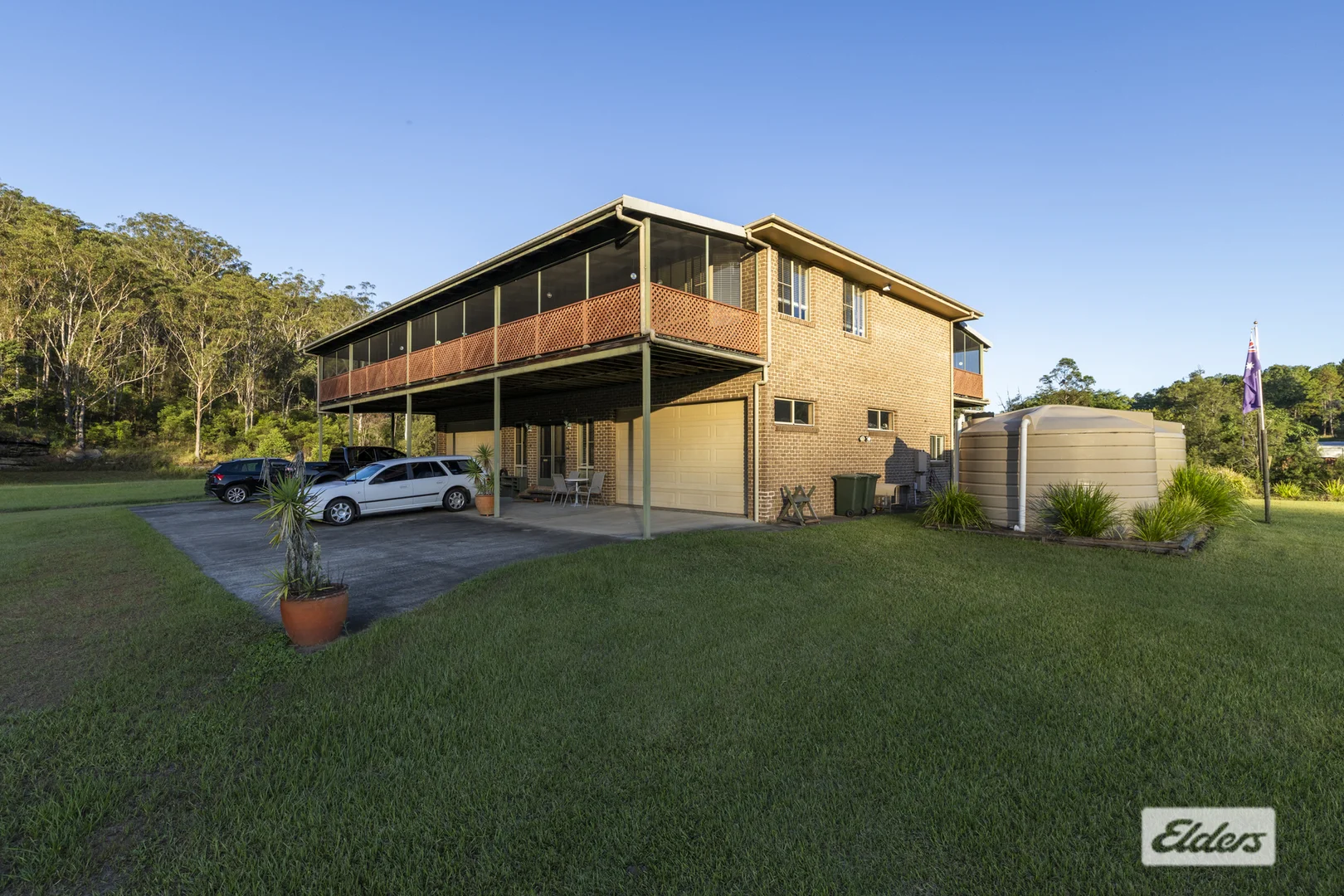 Additional image 31 of 2324B Armidale Road, Blaxlands Creek NSW 2460