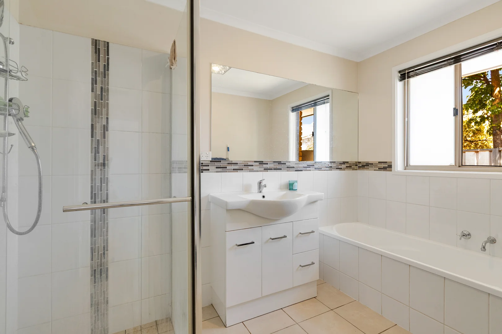 Additional image 13 of 19/280 Tenth Street, Mildura VIC 3500