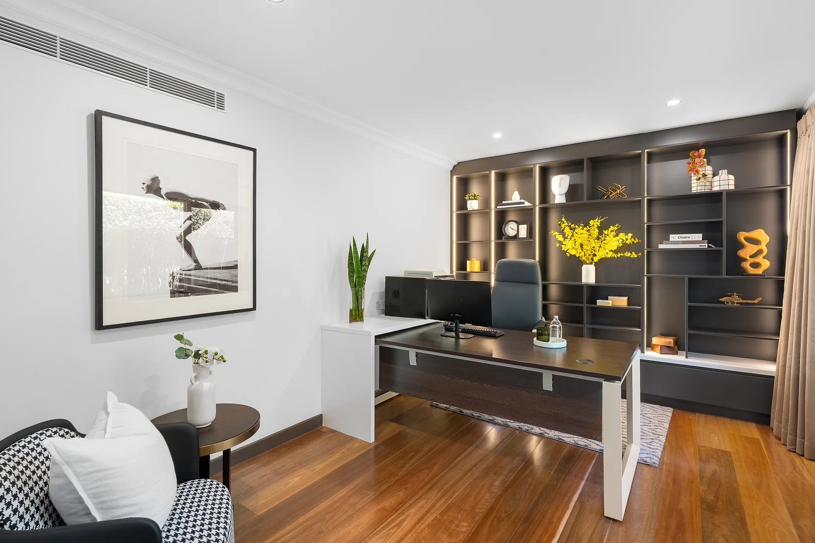 Additional image 23 of 9 Stanley Street, Putney NSW 2112