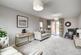 Additional image 3 of Plot 77 The Linum, Chattowood, Rosa Road, Elmstead Market, Colchester, CO7