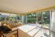 Additional image 6 of Kingsdown Park, Tankerton, Whitstable