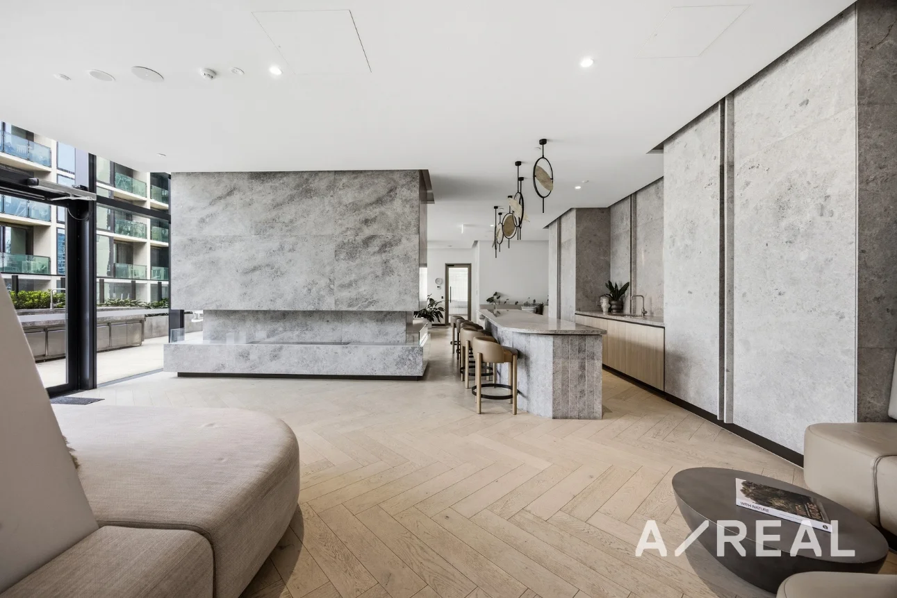 Additional image 17 of 1208/301 King Street, Melbourne VIC 3000