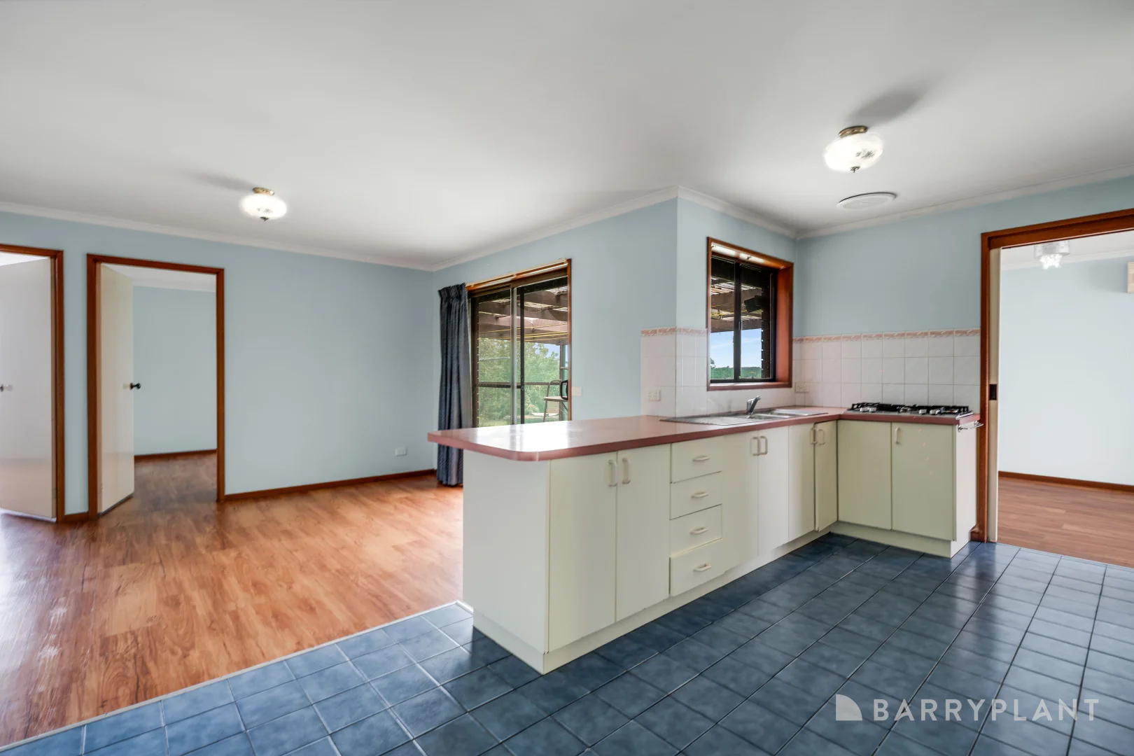 Additional image 5 of 175 Main South Road, Drouin VIC 3818