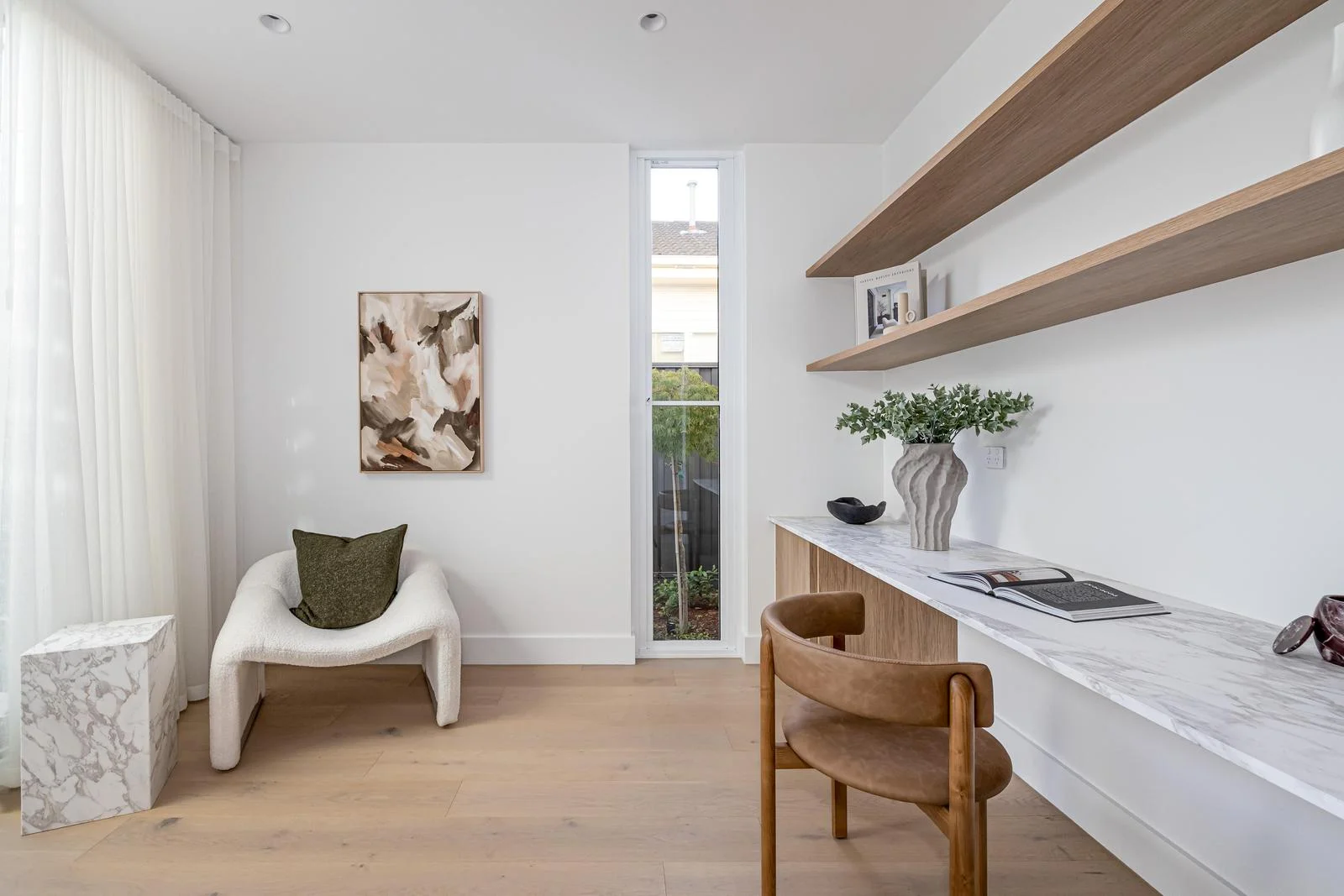 Additional image 9 of 15 Kevin Street, Pascoe Vale VIC 3044