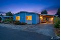 Additional image 22 of 5226 Chelan Ln SE, Lacey, WA, 98503